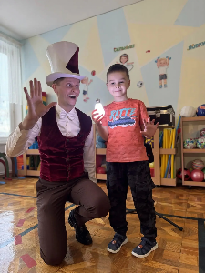 �����������