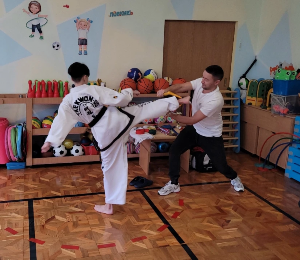 �����������