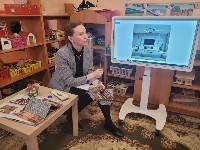 Изображение Изображение