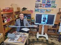 Изображение Изображение