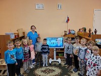 Изображение Изображение