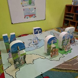 Изображение Изображение