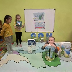 Изображение Изображение