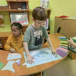 Изображение Изображение