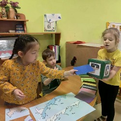 Изображение Изображение