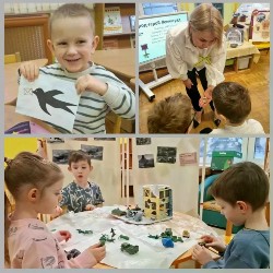 �����������