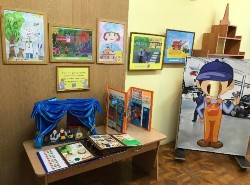 �����������