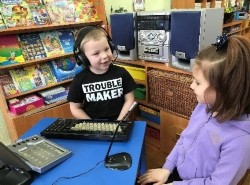 �����������