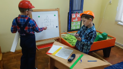 �����������