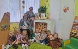 �����������