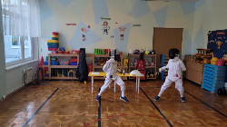 �����������